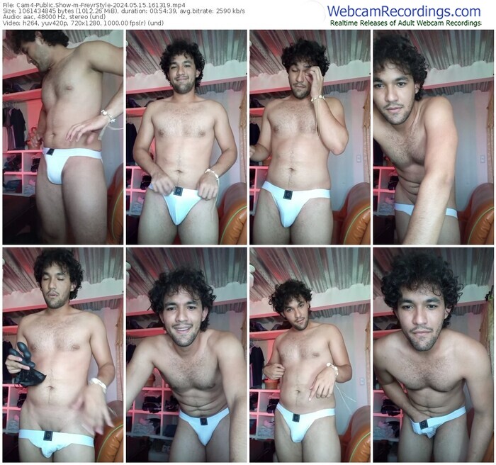 cam4-freyrstyle-05-15-2024-16-13-19