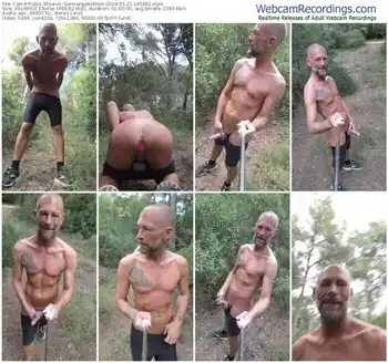 cam4-germanppbottom-05-15-2024-14-56-02