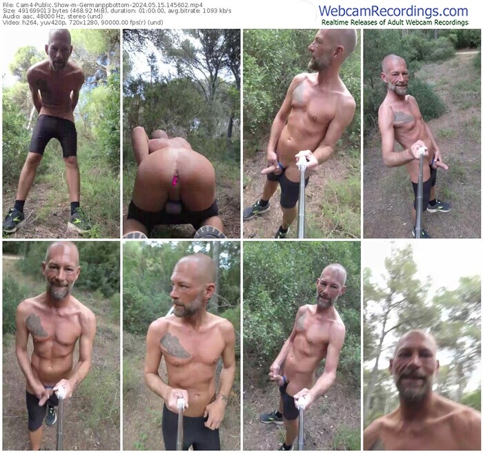 cam4-germanppbottom-05-15-2024-14-56-02