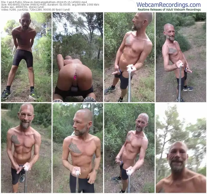 cam4-germanppbottom-05-15-2024-14-56-02