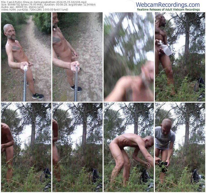 cam4-germanppbottom-05-15-2024-16-21-06