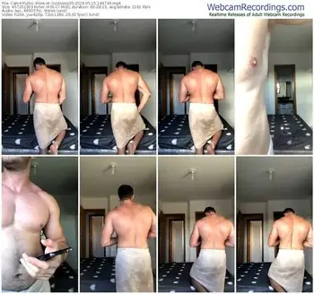 cam4-gostosoo35-05-15-2024-18-47-44