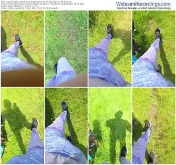 cam4-hairlessoldman-05-15-2024-11-01-29