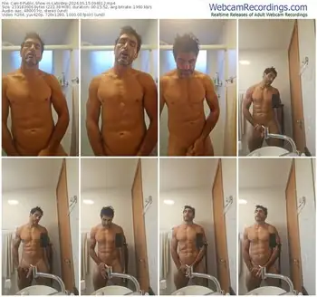 cam4-latinbrp-05-15-2024-09-49-12