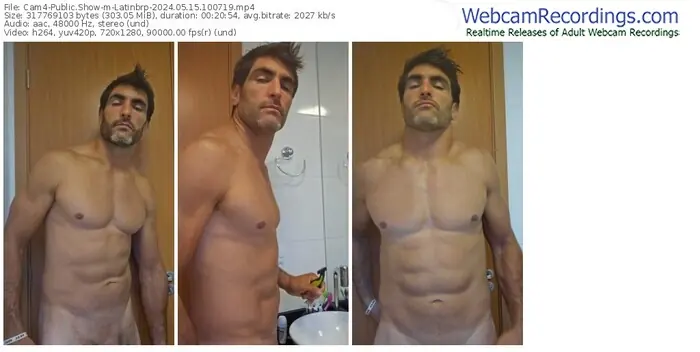 cam4-latinbrp-05-15-2024-10-07-19