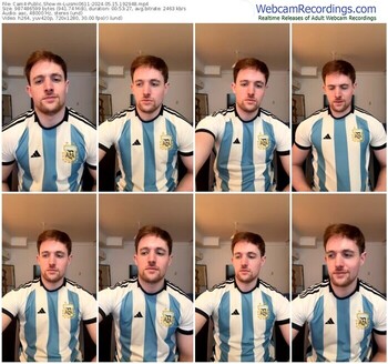 cam4-luismi0611-05-15-2024-19-29-48