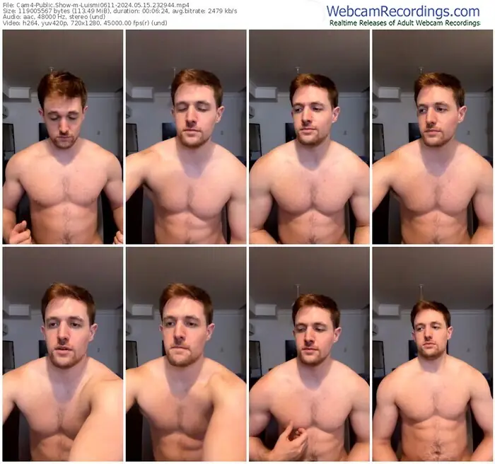 cam4-luismi0611-05-15-2024-23-29-44