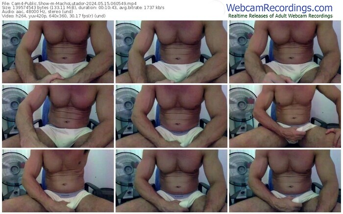 cam4-macholutador-05-15-2024-06-05-49