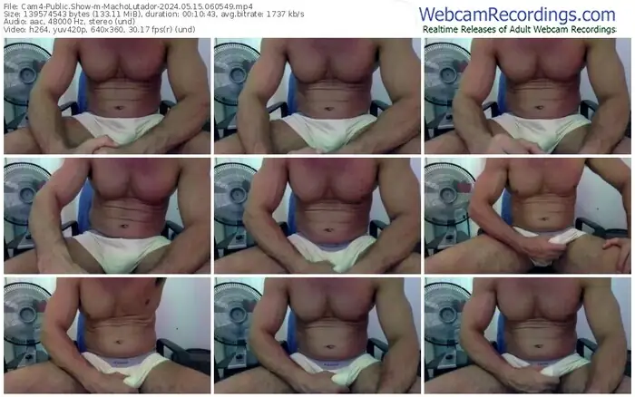 cam4-macholutador-05-15-2024-06-05-49