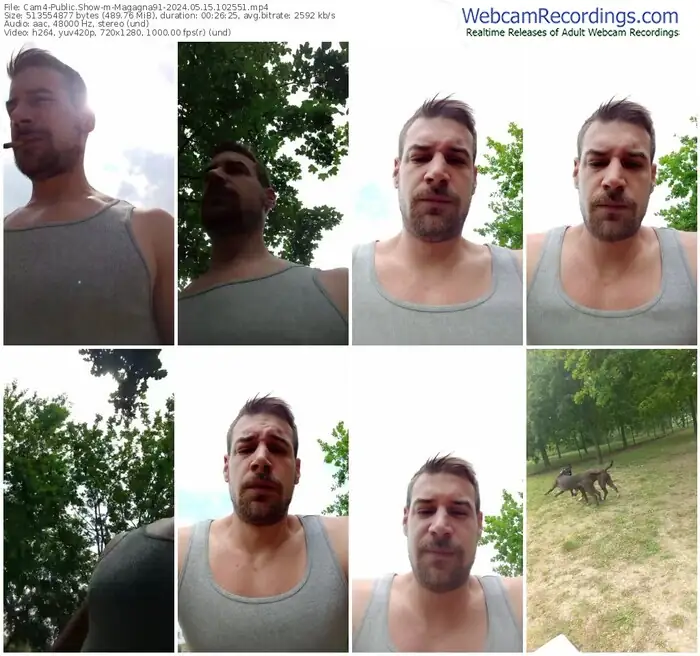 cam4-magagna91-05-15-2024-10-25-51