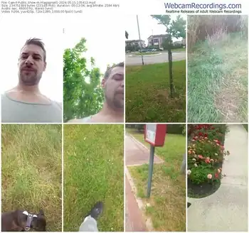 cam4-magagna91-05-15-2024-10-54-12