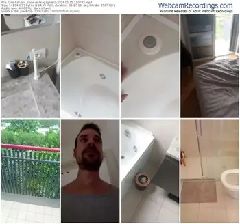 cam4-magagna91-05-15-2024-11-07-42