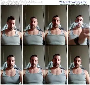 cam4-magagna91-05-15-2024-11-16-36