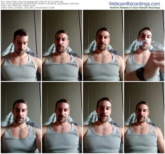 cam4-magagna91-05-15-2024-11-16-36