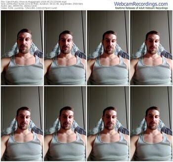 cam4-magagna91-05-15-2024-11-50-45