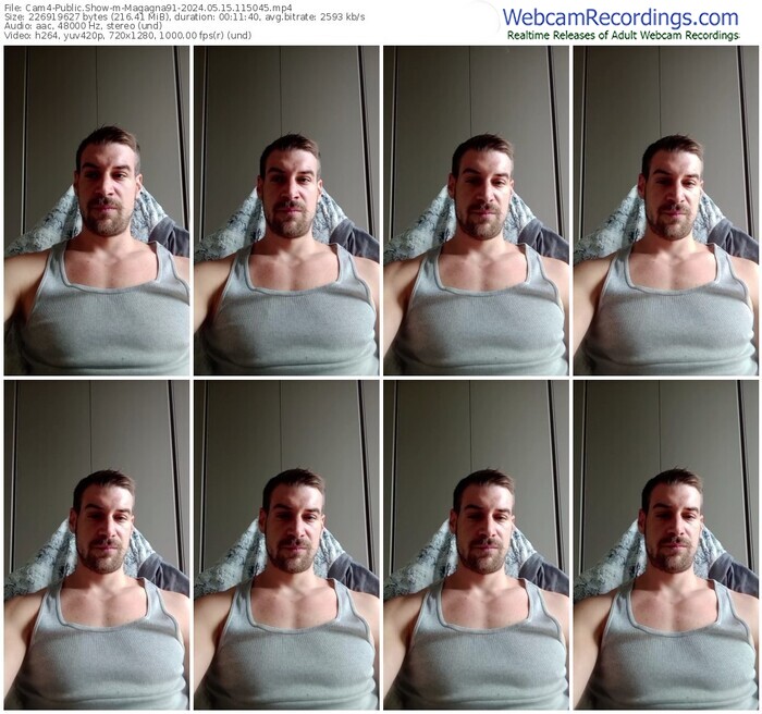 cam4-magagna91-05-15-2024-11-50-45