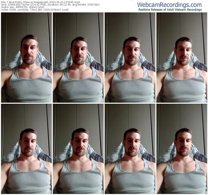cam4-magagna91-05-15-2024-11-50-45