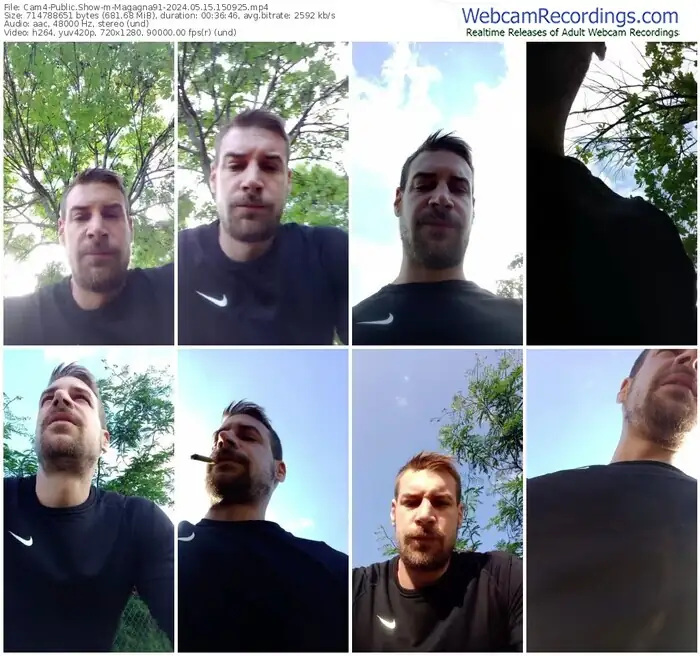 cam4-magagna91-05-15-2024-15-09-25