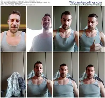 cam4-magagna91-05-15-2024-15-51-45