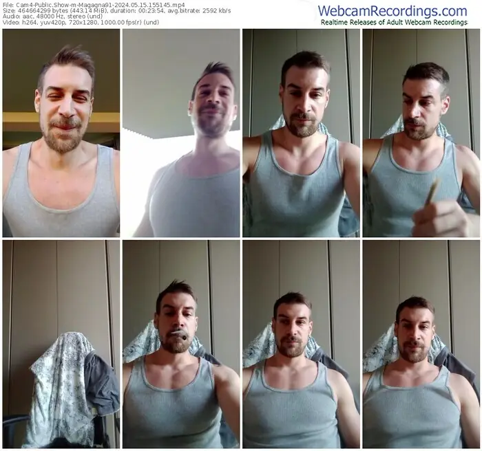 cam4-magagna91-05-15-2024-15-51-45