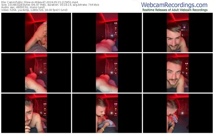 cam4-mikev47-05-15-2024-21-59-51