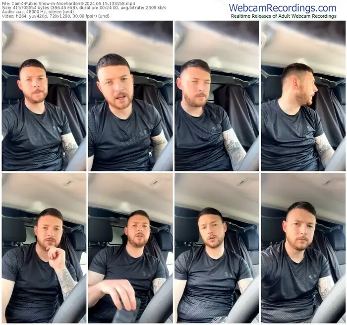 cam4-nicehardon3-05-15-2024-13-31-58