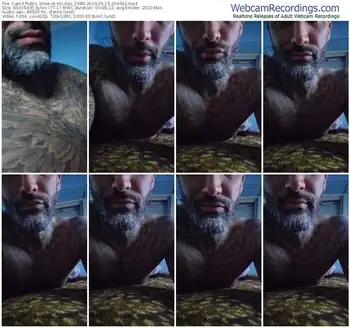 cam4-nicolas_1988-05-15-2024-00-43-42