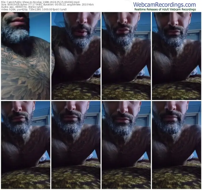 cam4-nicolas_1988-05-15-2024-00-43-42