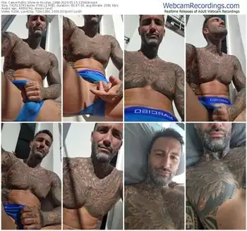 cam4-nicolas_1988-05-15-2024-13-59-28