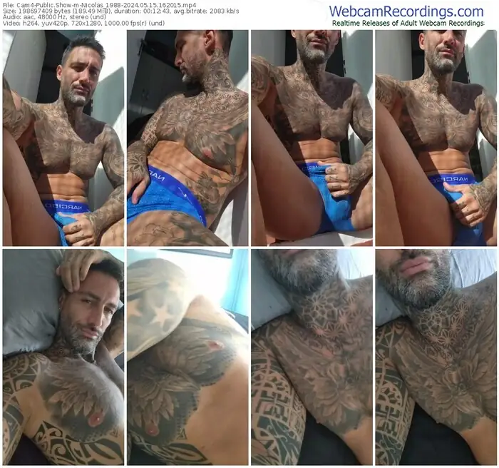 cam4-nicolas_1988-05-15-2024-16-20-15