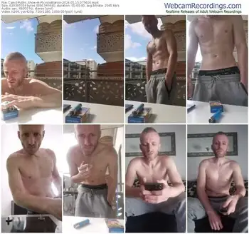 cam4-piccolobianco-05-15-2024-07-56-00