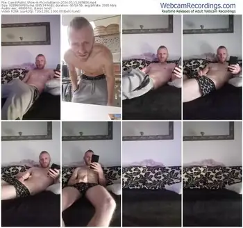 cam4-piccolobianco-05-15-2024-08-58-06