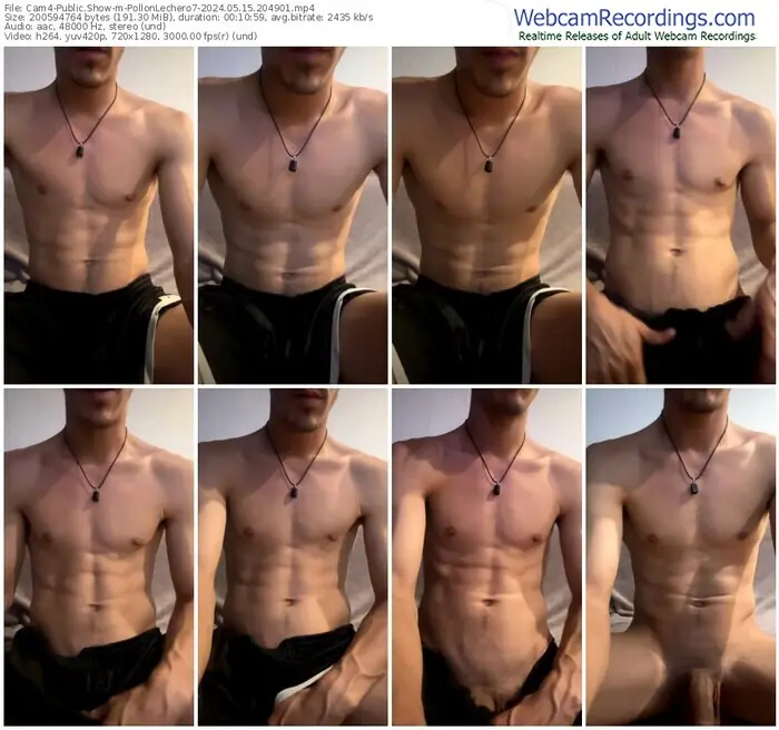 cam4-pollonlechero7-05-15-2024-20-49-01