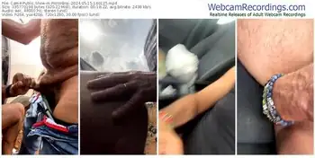 cam4-porcobisx-05-15-2024-14-01-25