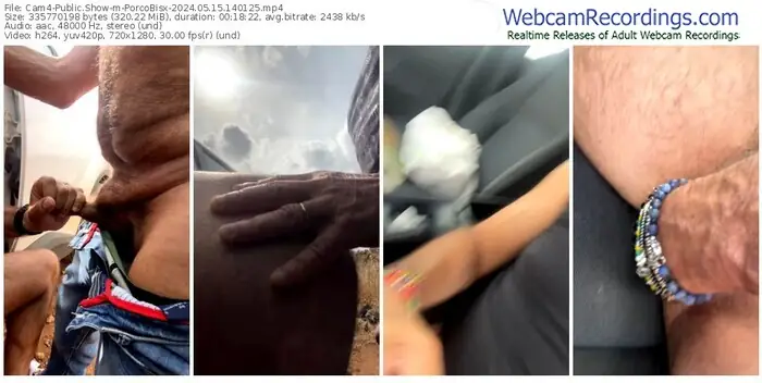 cam4-porcobisx-05-15-2024-14-01-25