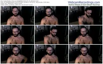 cam4-rafabr82-05-15-2024-20-53-34