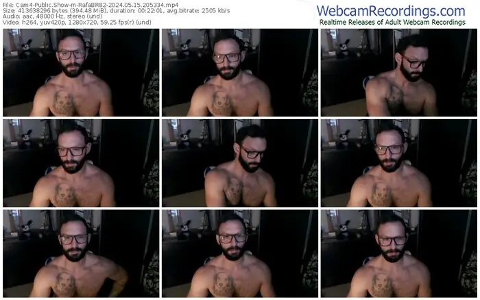 cam4-rafabr82-05-15-2024-20-53-34