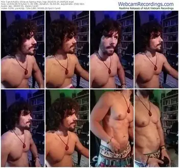 cam4-tantra_man_yogi-05-15-2024-09-45-26