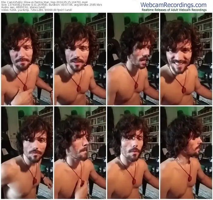 cam4-tantra_man_yogi-05-15-2024-10-47-01