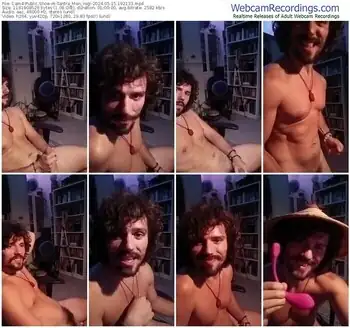 cam4-tantra_man_yogi-05-15-2024-19-21-33