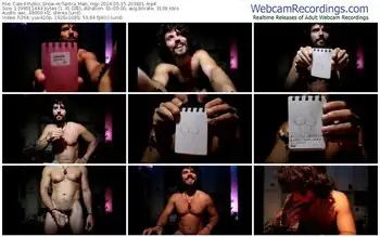 cam4-tantra_man_yogi-05-15-2024-20-38-01