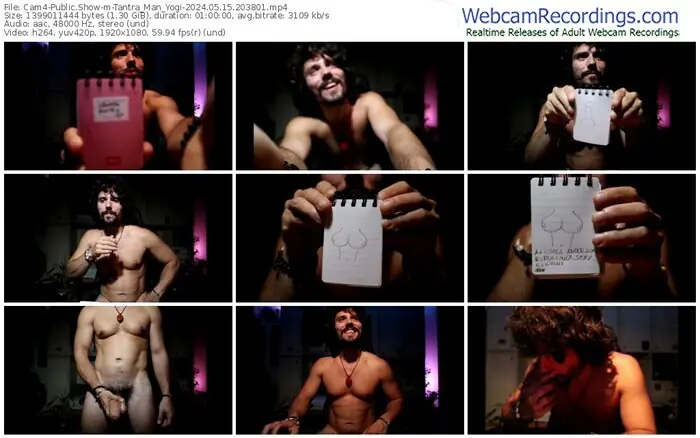 cam4-tantra_man_yogi-05-15-2024-20-38-01