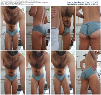 cam4-thehairyotter-05-15-2024-10-11-22