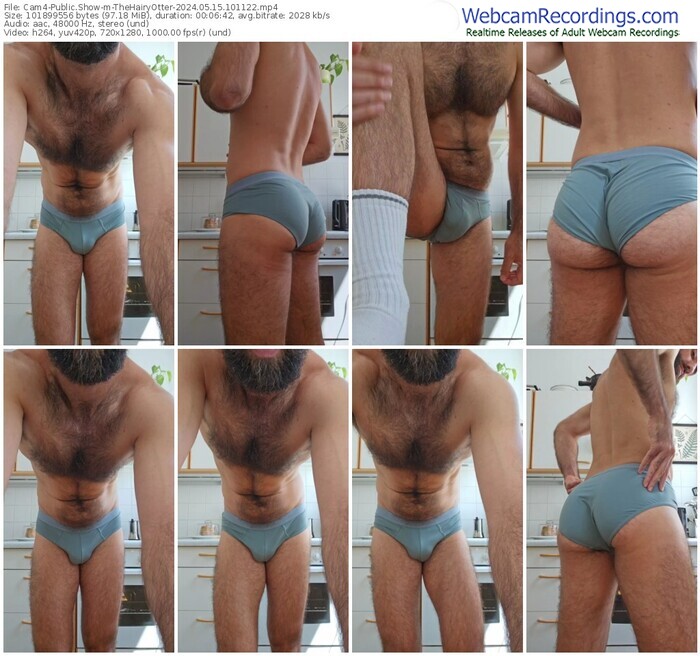 cam4-thehairyotter-05-15-2024-10-11-22