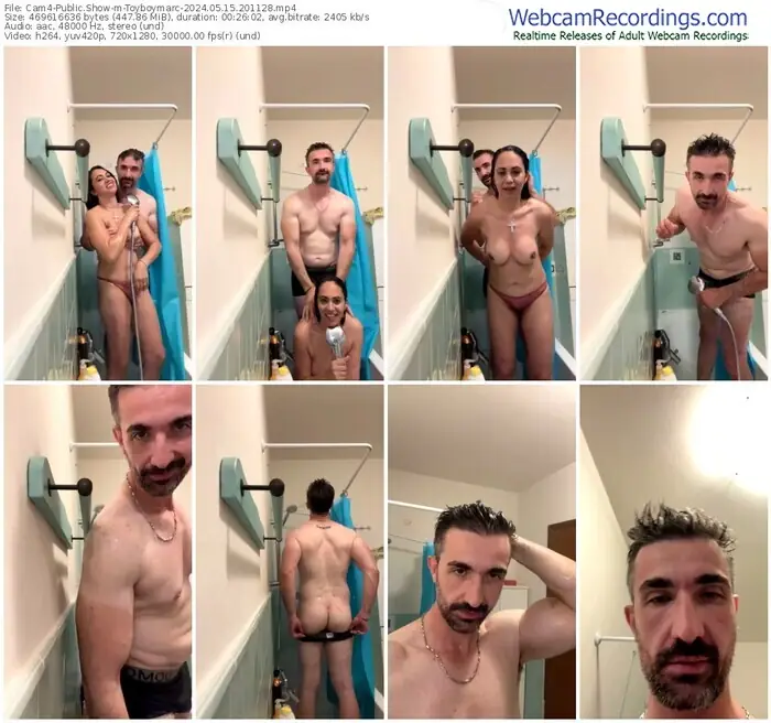 cam4-toyboymarc-05-15-2024-20-11-28