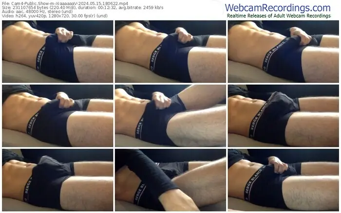 cam4-xiaaaaaav-05-15-2024-18-06-22