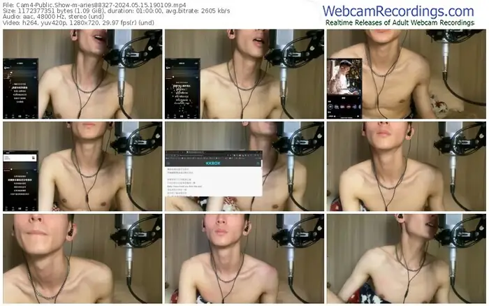 cam4-aries88327-05-15-2024-19-01-09