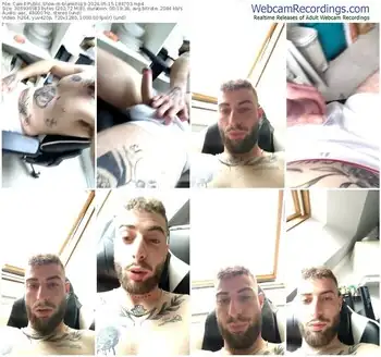 cam4-blankito19-05-15-2024-18-47-03