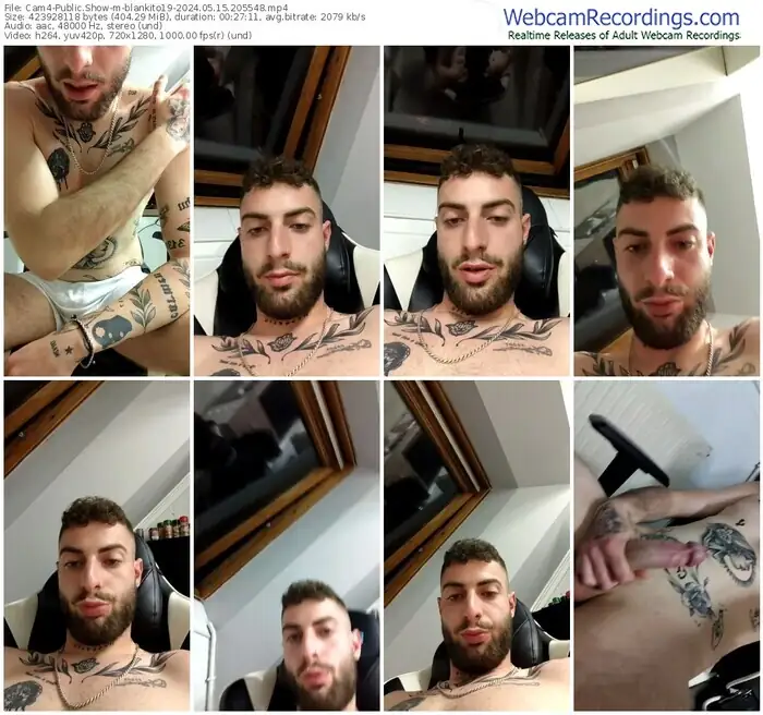 cam4-blankito19-05-15-2024-20-55-48