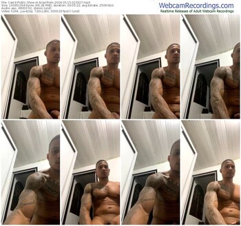 cam4-brazilhotx-05-15-2024-02-33-27